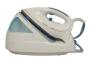 Bild: TEFAL Express 2915 