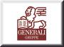 Bild: Generali  