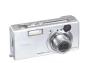 Bild: Kodak EasyShare LS 633 Zoom