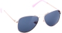 Bild: dm/Sundance Kids Kinder-Sonnenbrille