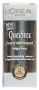 Bild: L'Oréal<br>Quick Stick Langanhaltendes<br>Sofort-Make-up