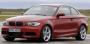 Bild: BMW 135i Coupé