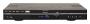 Bild: Grundig GDRH 5625