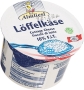 Bild: Almliesl Löffelkäse