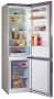 Bild: Siemens KG39VVW31