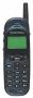 Bild: Motorola L7089/L2000