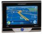 Bild: Blaupunkt TravelPilot Lucca 3.5