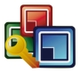 Bild: Dataviz Documents To Go 3.0 Main App + Full Version Key (Version:3.004)