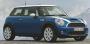 Bild: Mini Cooper S