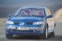 Bild: Renault Mégane1.4 16V Expression Komfort
