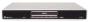 Bild: Benq DE350S