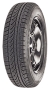 Bild: Dunlop SP Winterresponse