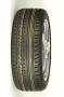 Bild: Continental Sport Contact 2