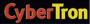 Bild: CyberTron 