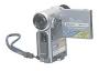 Bild: Sony DCR-IP7