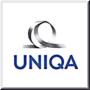 Bild: Uniqa 