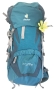 Bild: Deuter ACT Lite 45+10 SL