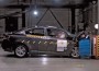 Bild: Toyota Avensis