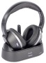 Bild: Philips SHC8565