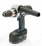 Bild: AEG BBM 18 STX
