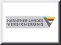 Bild: Kärntner LV 