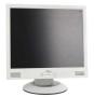 Bild: Fujitsu Siemens Scenicview P19-1