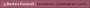 Bild:  3 Banken-<br>Generali <br>Investment