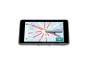 Bild: Garmin nüvi 3790T