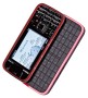 Bild: Nokia 5730 XpressMusic