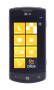 Bild: LG Optimus 7