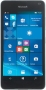 Bild: Microsoft Lumia 650