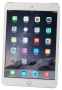 Bild: Apple iPad Mini 3 16GB Wi-Fi  cellular