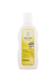 Bild: Weleda Hirse Pflegeshampoo