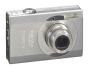 Bild: Canon Digital Ixus 90 IS