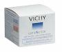 Bild: Vichy <br>Laboratoires Liftactiv Anti-<br>Falten- und<br>Lifting-Pflege