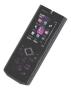 Bild: Nokia 7900 Prism