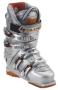 Bild: Lowa SC 400 Lady (air)