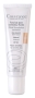 Bild: Avène Korrigierendes Make-up-Fluid
