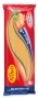 Bild: Recheis Spaghetti n°5