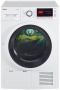 Bild: Amica WTP 14321 W