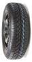 Bild: Continental WinterContact TS 830