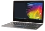 Bild: Lenovo Ideapad Yoga 900-13ISK Art.-Nr. 80MK002FGE