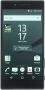 Bild: Sony Z5 Premium