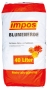 Bild: Impos Blumenerde