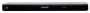 Bild: Panasonic DMP-BDT220