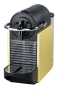 Bild: De´Longhi Nespresso Pixie EN125