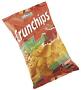 Bild: Lorenz Crunchips Paprika
