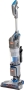 Bild: Vax U86-AL-B-E 
Air Cordless