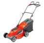 Bild: Husqvarna LC 141Li Art.-Nr. 9676284-01