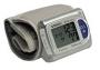 Bild: Omron R5-I 014960